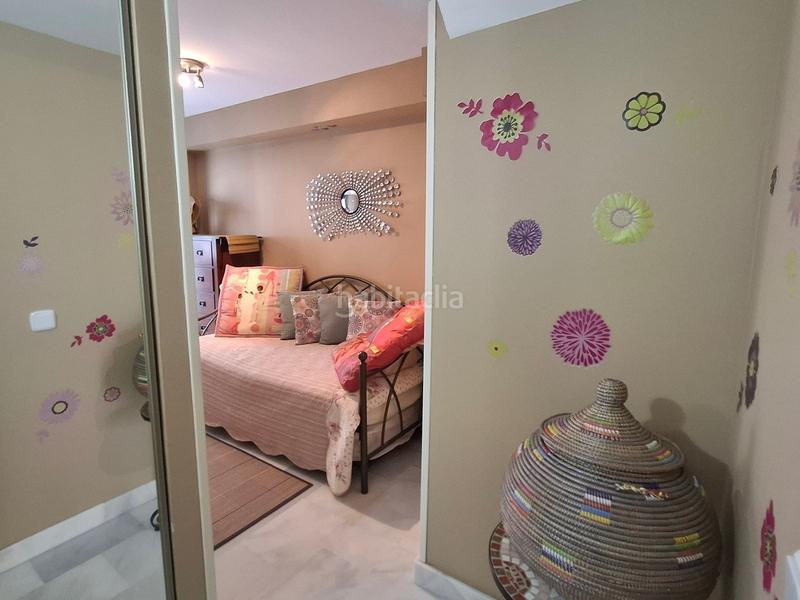 Foto dc24c474-26ed-4825-ae1e-9a5af1446913. Casa adosada apartamento se vende en puerto de Garrucha Garrucha