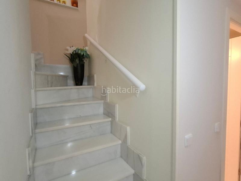 Foto e69b6e1d-ab74-4b2e-b7b6-be12b182f610. Casa adosada apartamento se vende en puerto de Garrucha Garrucha