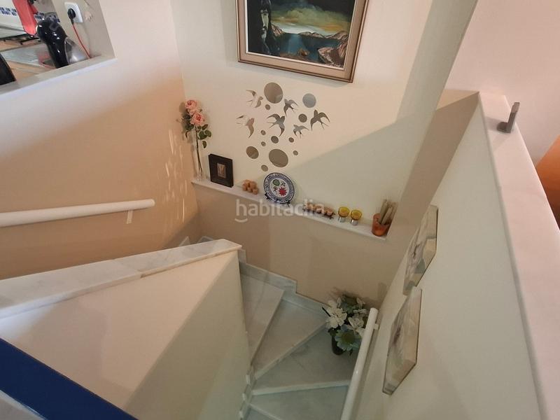 Foto eba1e70e-f823-45b0-b718-fa1db3d42c91. Casa adosada apartamento se vende en puerto de Garrucha Garrucha