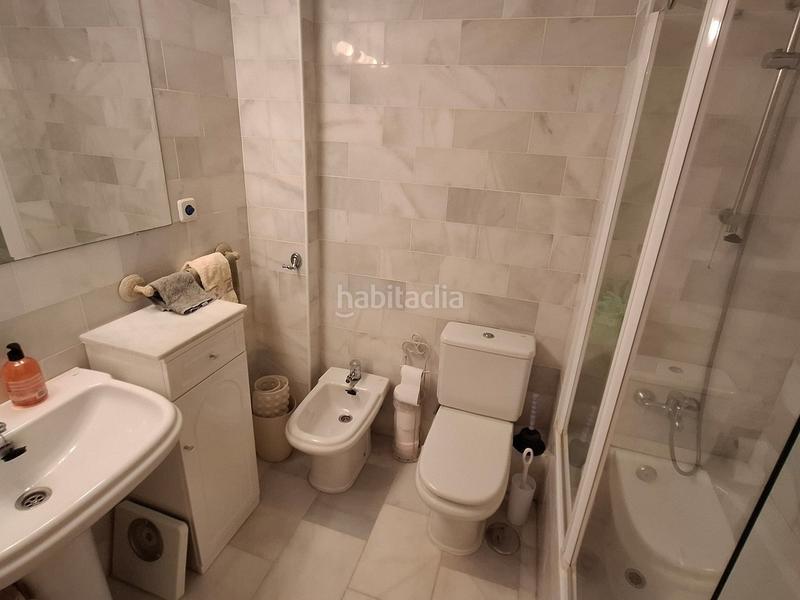 Foto edc200ed-ba13-4c2e-9ffe-51c78e6cbb04. Casa adosada apartamento se vende en puerto de Garrucha Garrucha