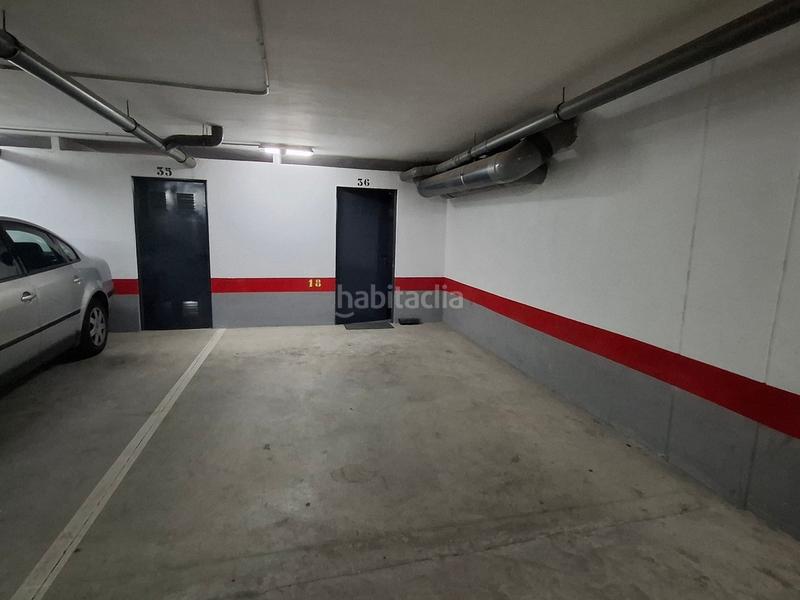 Foto 5f65eba8-c14b-465d-8d94-99614b593a75. Casa a schiera con parcheggio piscina in puerto de Garrucha Garrucha