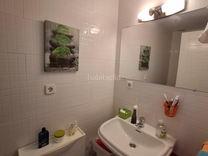 Foto 61218f4a-0196-4547-8d22-639d479aba99. Casa a schiera con parcheggio piscina in puerto de Garrucha Garrucha