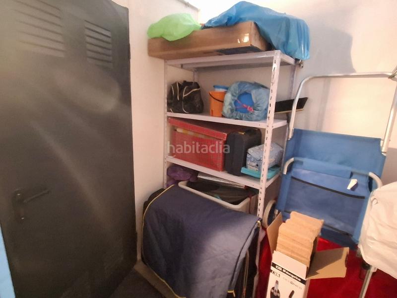 Foto 976c8aba-7742-4215-8d3a-16245955cd22. Casa a schiera con parcheggio piscina in puerto de Garrucha Garrucha