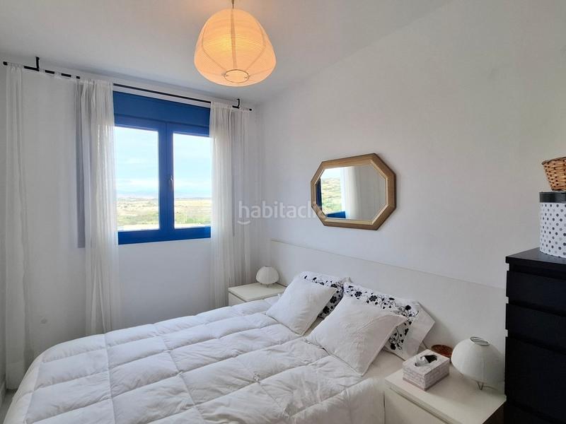 Foto a9f759bf-07d5-4c51-9c67-766445075b4a. Casa a schiera con parcheggio piscina in puerto de Garrucha Garrucha