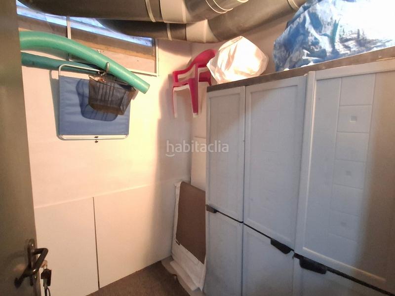 Foto acb24f33-6341-4033-a253-f368c0d6a476. Casa a schiera con parcheggio piscina in puerto de Garrucha Garrucha