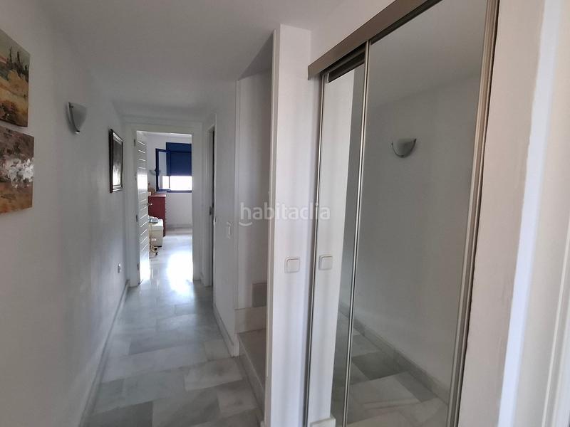 Foto bd263034-7e11-4ee6-91fb-b25eb4996223. Casa a schiera con parcheggio piscina in puerto de Garrucha Garrucha