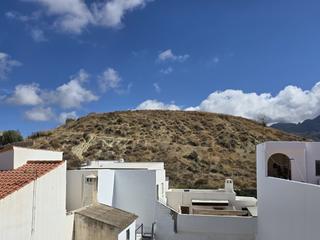 Apartament a Turre. Apartamento se vende en turre