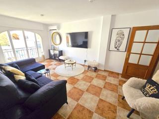 Apartamento en Turre. Apartamento se vende en turre