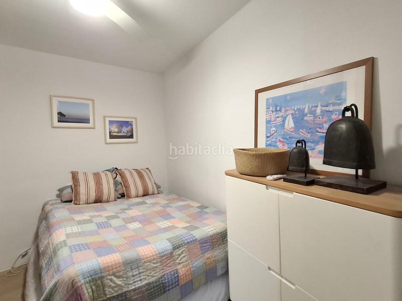 Foto 038cd580-292d-4af1-a7c1-f870b2297668. Maison jumelée dans Mojácar pueblo Mojácar