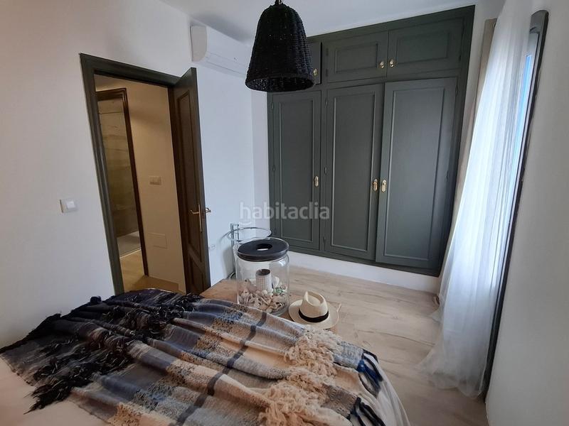 Foto 2c1d170c-c3df-4ac2-b3ba-f5a4cc2c8049. Maison jumelée dans Mojácar pueblo Mojácar