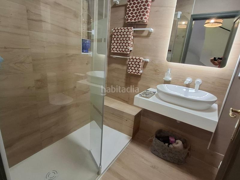 Foto 67a4c9bb-61fc-48d7-969e-4429c2153bc0. Maison jumelée dans Mojácar pueblo Mojácar