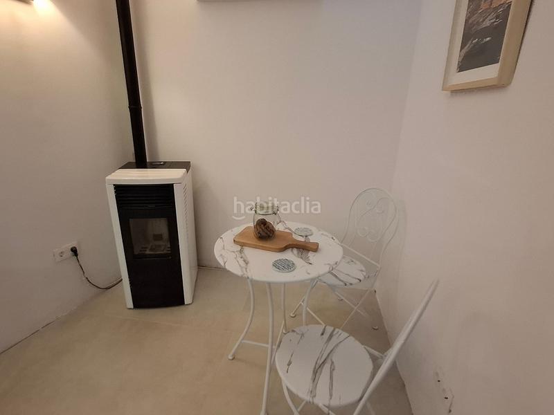 Foto 67a94dd3-6664-4878-8dc8-4edad373c700. Maison jumelée dans Mojácar pueblo Mojácar