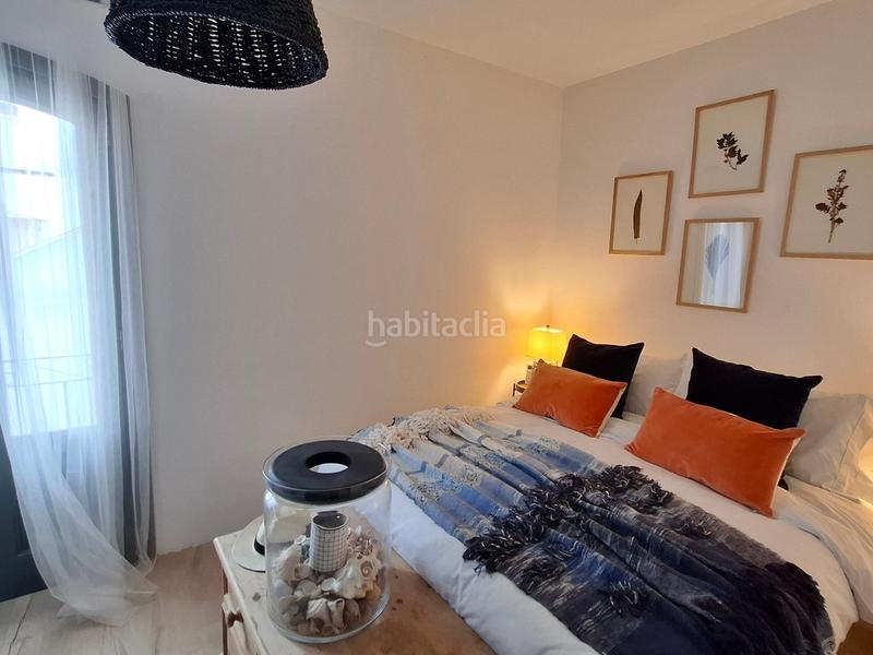 Foto 837cde05-d736-4d6c-bba3-a563f633172f. Maison jumelée dans Mojácar pueblo Mojácar