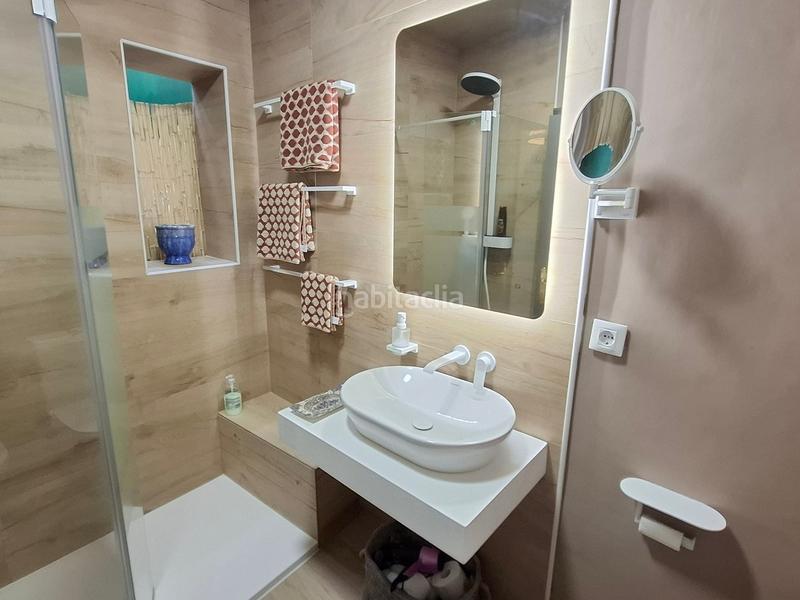 Foto 9e91cc39-6e42-4a9f-9985-f21b83293f86. Maison jumelée dans Mojácar pueblo Mojácar