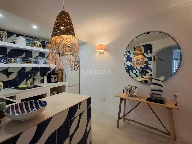 Foto a49033fc-ec12-4d2c-a118-6e481553f762. Maison jumelée dans Mojácar pueblo Mojácar