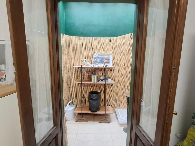 Foto dd26c2af-484b-47a4-9ec2-6e58cb84acb9. Maison jumelée dans Mojácar pueblo Mojácar