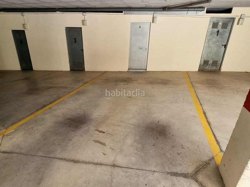 Foto 0c5b7497-f868-4348-a805-e62a173b1f96. Apartament amb aparcament piscina a Riviera del Sol Mijas