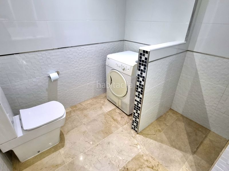 Foto 12d8fd73-60b8-4e86-8a23-193bad719b4d. Apartament amb aparcament piscina a Riviera del Sol Mijas