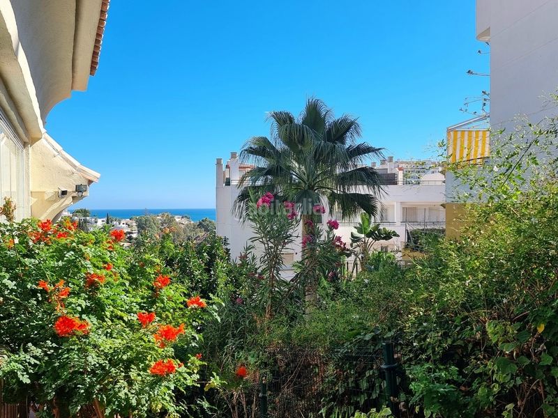 Foto 3f80d548-50f0-466f-83f2-8203f8599427. Apartament amb aparcament piscina a Riviera del Sol Mijas
