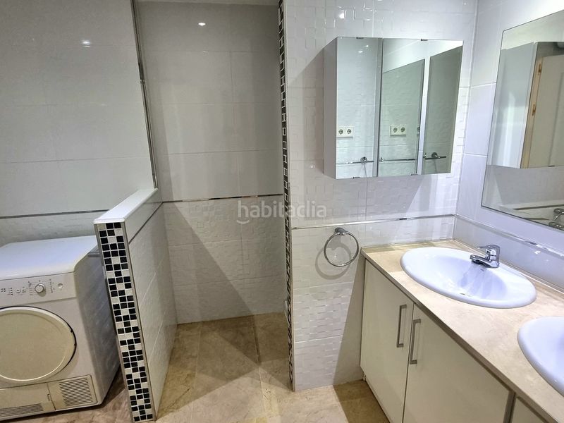 Foto 4e6d8cb1-6f88-4f4c-ba66-324be7af5ecc. Apartament amb aparcament piscina a Riviera del Sol Mijas
