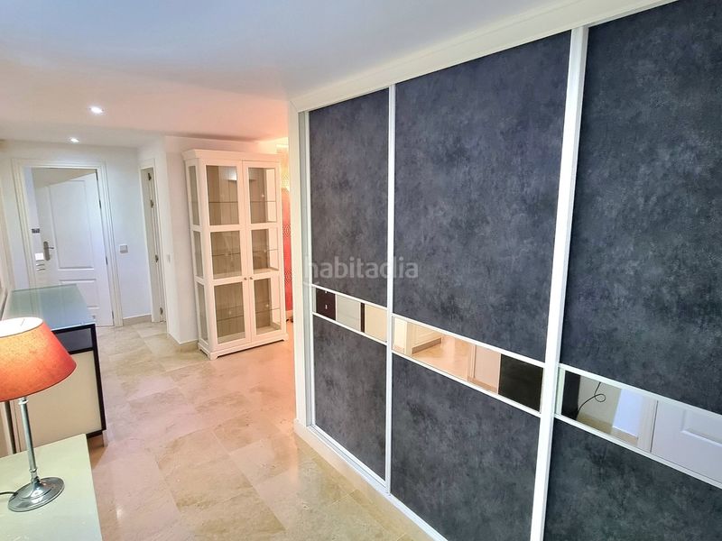 Foto 6a608d91-6347-4c45-a045-6684e90dde19. Apartament amb aparcament piscina a Riviera del Sol Mijas