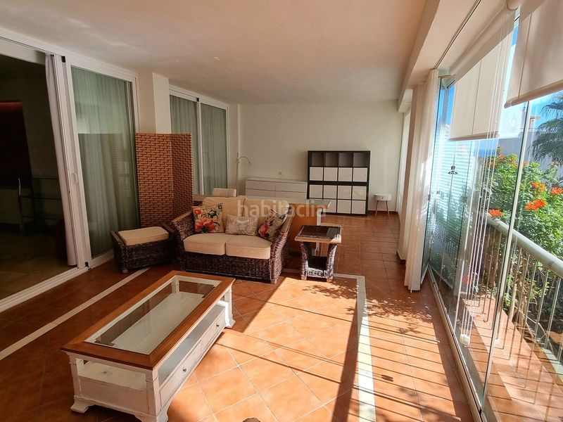 Foto 6c1c8852-5390-4d57-a960-dc2481764c3d. Apartament amb aparcament piscina a Riviera del Sol Mijas