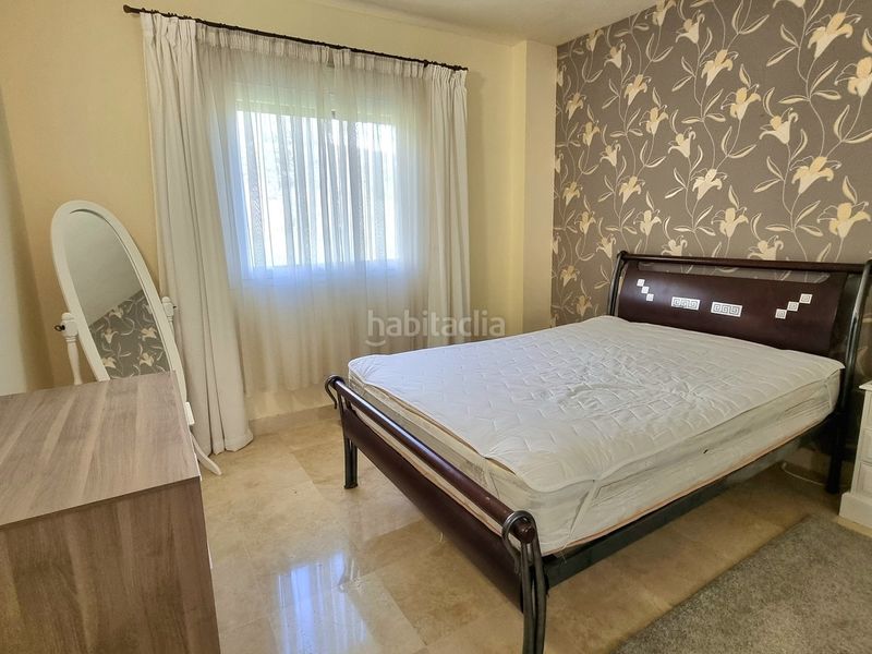 Foto 8986a272-e735-47d8-bf41-5e653f06a9b0. Apartament amb aparcament piscina a Riviera del Sol Mijas