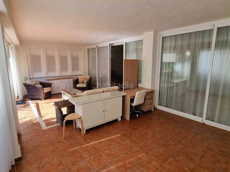 Foto b04e6435-e018-4a5d-905c-807ca99b101e. Apartament amb aparcament piscina a Riviera del Sol Mijas