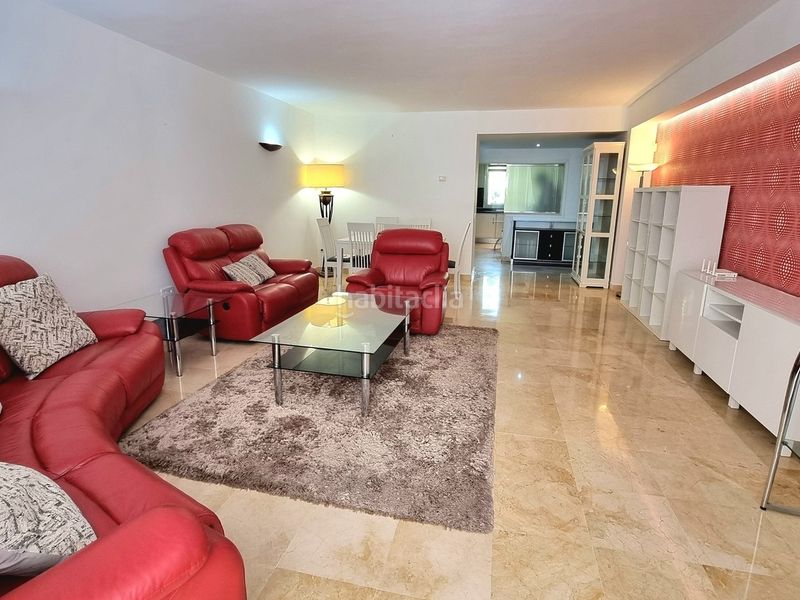 Foto bb348938-e534-4f15-b3b2-0257a04c2b9a. Apartament amb aparcament piscina a Riviera del Sol Mijas