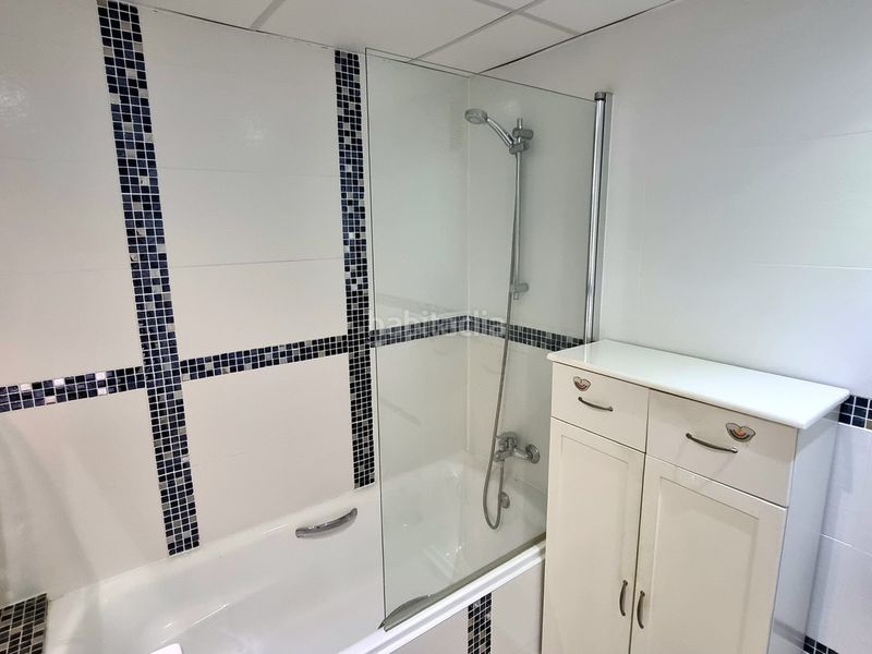 Foto cb3838cb-50e7-4519-9914-7a1d0e4a158c. Apartament amb aparcament piscina a Riviera del Sol Mijas