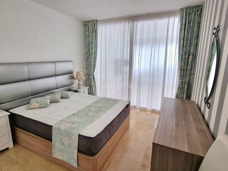 Foto eac2918a-051f-4974-abb9-0e17f650a333. Apartament amb aparcament piscina a Riviera del Sol Mijas