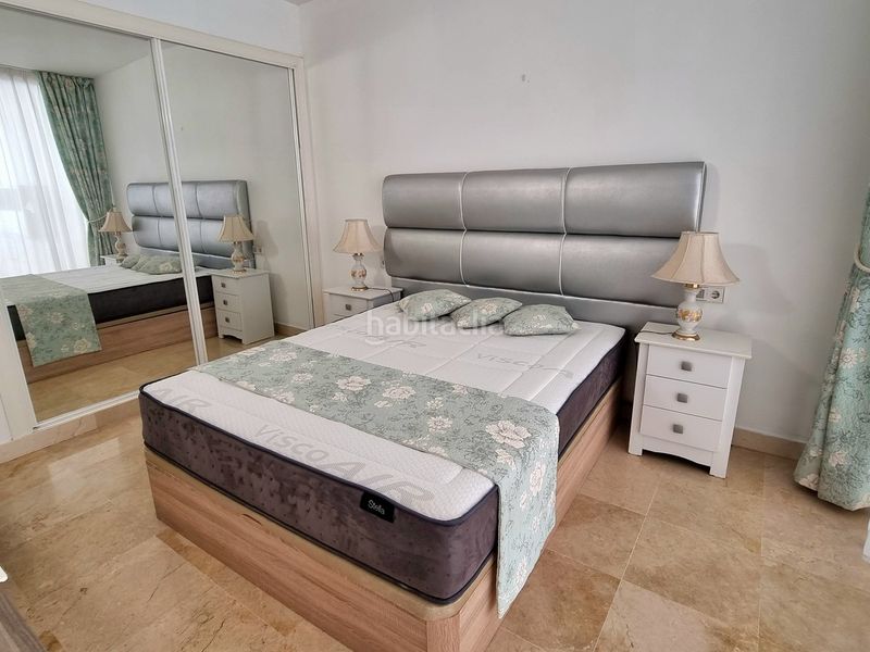 Foto eec2900b-3cdc-49a4-8912-2f004353878c. Apartament amb aparcament piscina a Riviera del Sol Mijas