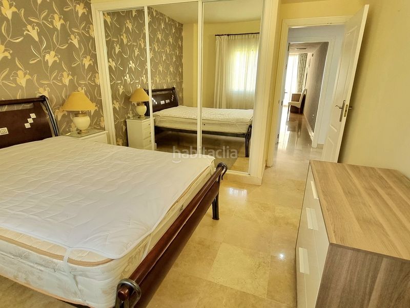 Foto f4fd66c5-42fc-4518-a50b-9f06312a22dc. Apartament amb aparcament piscina a Riviera del Sol Mijas