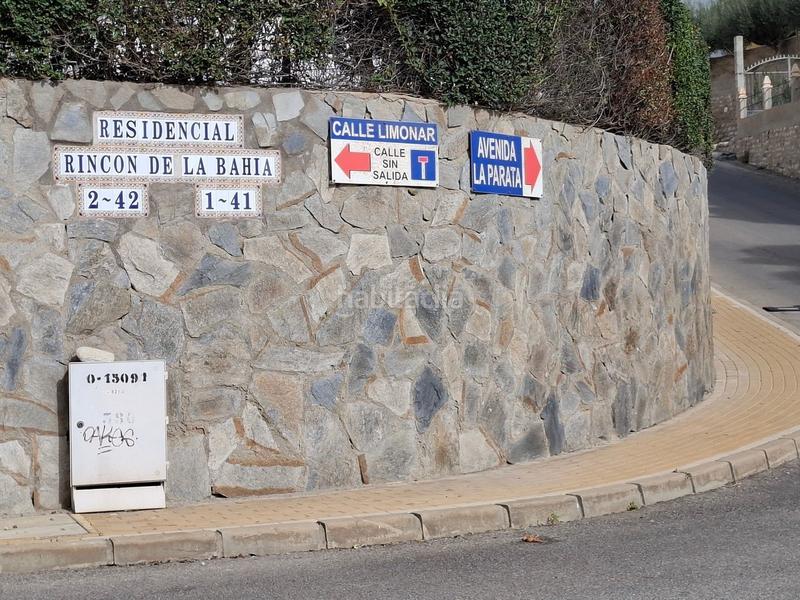 Foto 18a0689a-3c52-499d-856b-e79d6d280d45. Casa a schiera con parcheggio piscina in Mojácar playa - las ventanicas - la paratá Mojácar