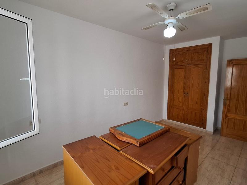 Foto 1922e4a0-8862-4025-b171-4567a3ffcc32. Casa a schiera con parcheggio piscina in Mojácar playa - las ventanicas - la paratá Mojácar