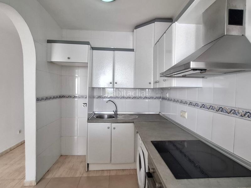 Foto 61932281-569a-4291-a567-00744cc4c938. Casa a schiera con parcheggio piscina in Mojácar playa - las ventanicas - la paratá Mojácar