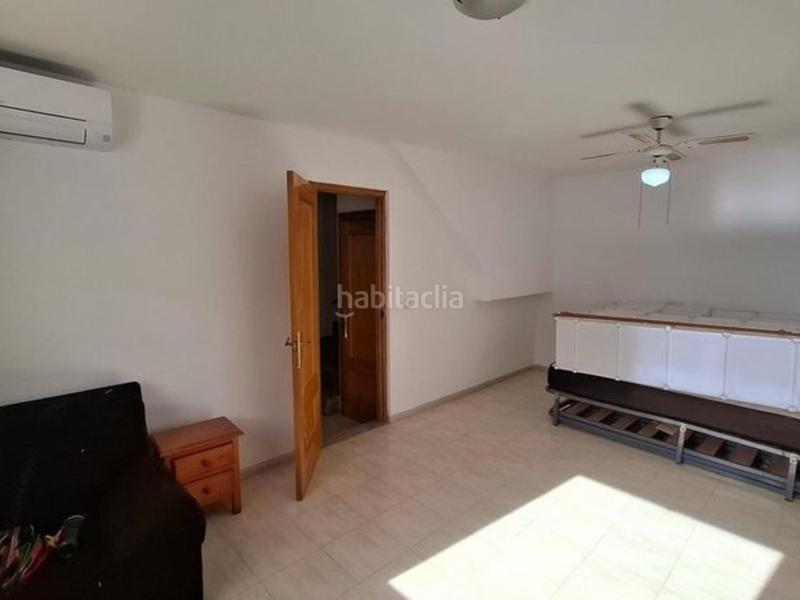 Foto 63578523-8b7f-4e8b-839a-685bce164757. Casa a schiera con parcheggio piscina in Mojácar playa - las ventanicas - la paratá Mojácar