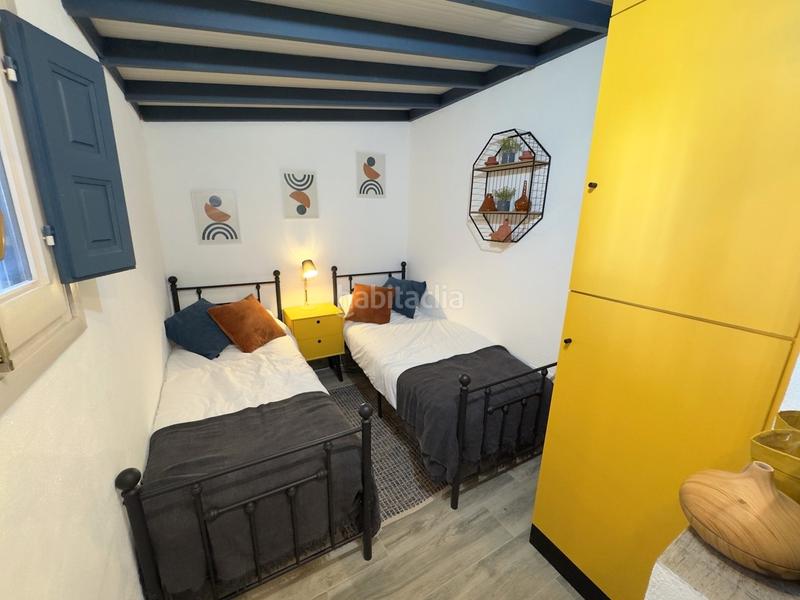 Foto 31796c64-8fe4-4aab-9f0e-8ef152e51958. Apartamento  se vende en mojacar en El Palmeral Mojácar