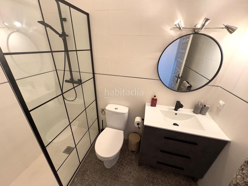 Foto ba2a242d-653c-4f58-b9e7-adc97df85a8f. Apartamento  se vende en mojacar en El Palmeral Mojácar