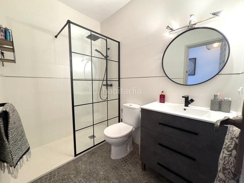 Foto c946fe53-1f2a-41c7-a756-2294510f9e1a. Apartamento  se vende en mojacar en El Palmeral Mojácar