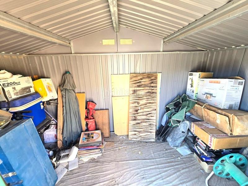 Foto 0cb7ac18-886c-4a63-84d0-e3a98724b47e. Casa amb aparcament a Oria