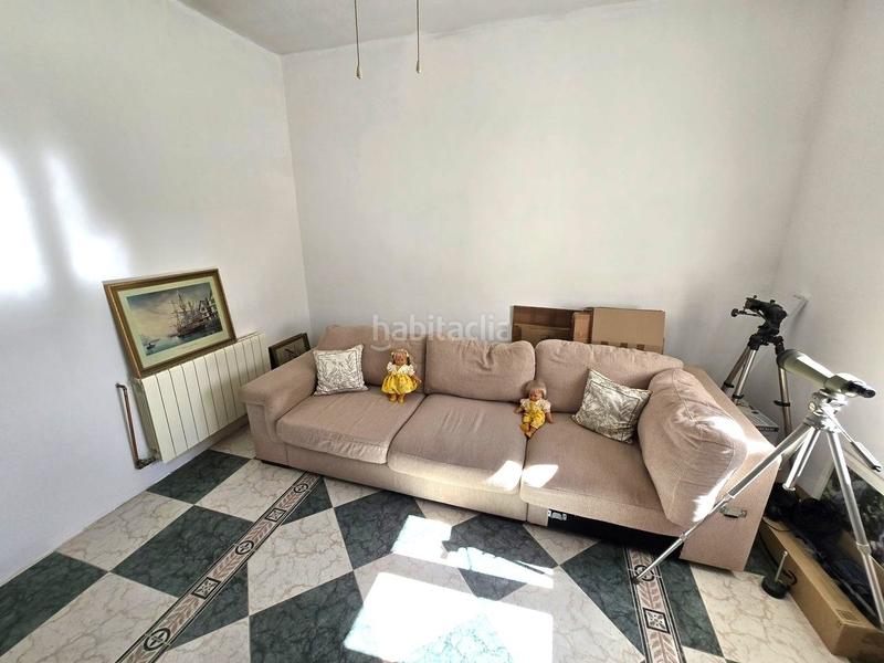 Foto 531abe86-142c-4572-95f9-ae43637a2ba4. Casa amb aparcament a Oria