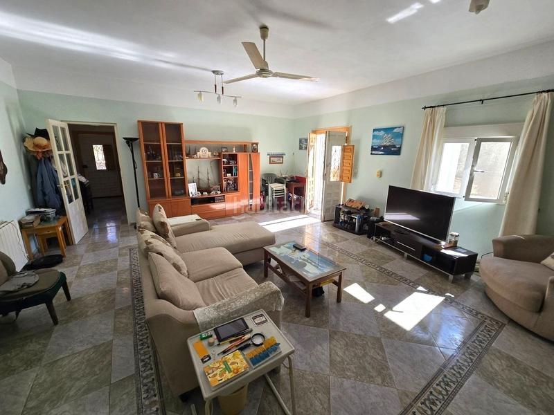 Foto 5d6ea9c6-c06b-4710-b69e-a6e9799ca58d. Casa amb aparcament a Oria