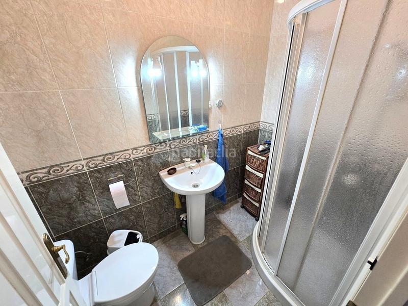 Foto 796c87c1-7987-4eb1-9c0d-31fcc930561c. Casa amb aparcament a Oria