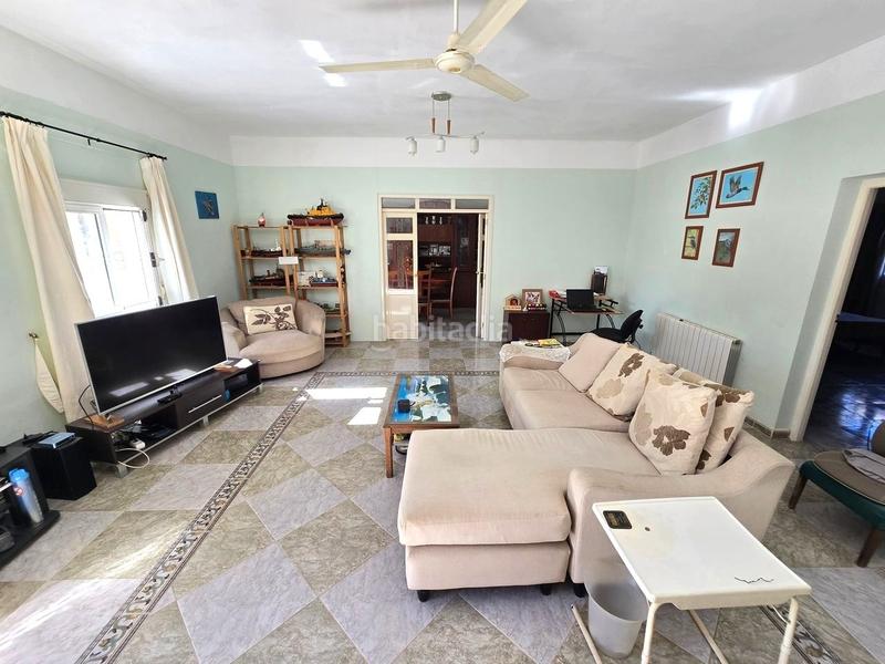 Foto 7f969f76-36e8-460a-9425-2b69cb18bbd1. Casa amb aparcament a Oria