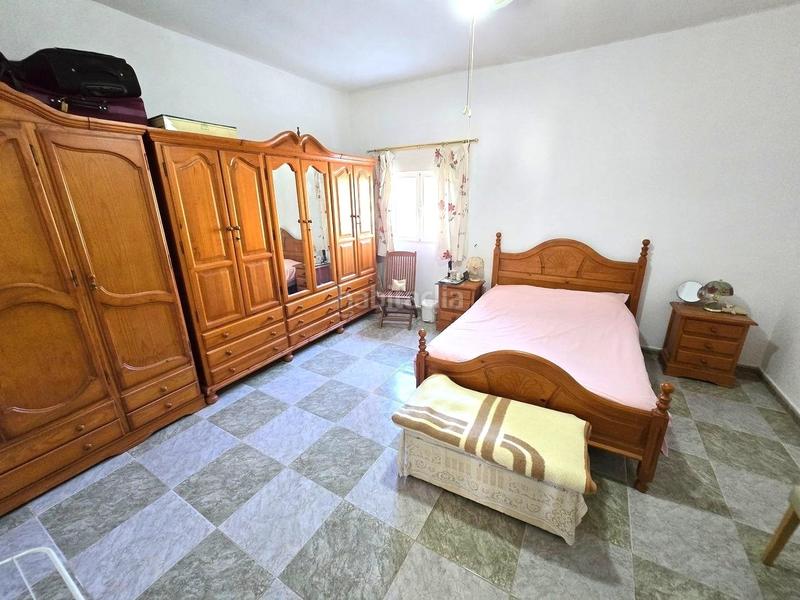 Foto 89cce052-0ec8-4fcc-9e2a-c496f6d0b0ab. Casa amb aparcament a Oria