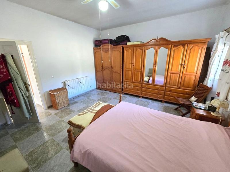 Foto 95367959-cc08-4761-b89b-a43d1db4d492. Casa amb aparcament a Oria