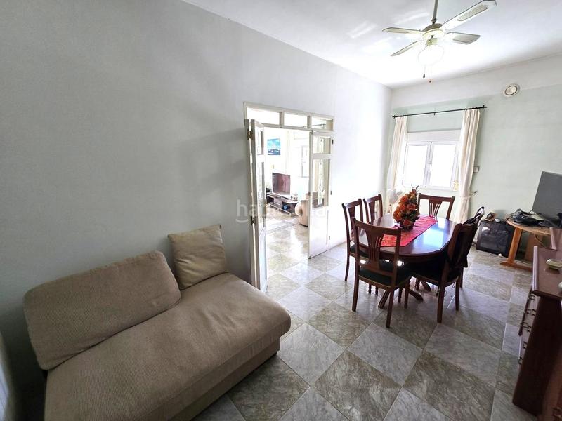 Foto b0fb8c85-6a93-4e5f-b479-22882afc20d7. Casa amb aparcament a Oria