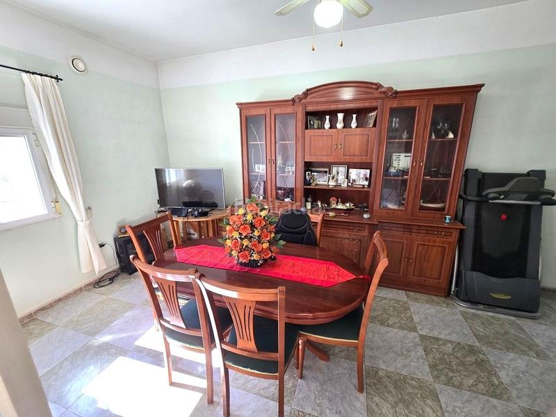 Foto c28e5103-aece-455f-9508-b1dba7d296fe. Casa amb aparcament a Oria