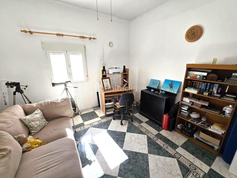 Foto d4666b8a-cc2b-4ed8-ac38-2c62c4c1d946. Casa amb aparcament a Oria